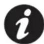 BARAZZA 1FOAP - BON À SAVOIR - 3