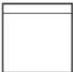 BARAZZA 1FOAP - Tableau des conseils de cuisson Cooking suggestions table - 8