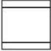 BARAZZA 1FOAP - Tableau des conseils de cuisson Cooking suggestions table - 4