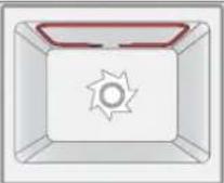 BARAZZA 1FOAP - Tableau des conseils de cuisson Cooking suggestions table - 7