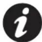 BARAZZA 1FOAP - Bon à savoir avant de commencer (fig. 12) - 2