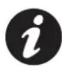 BARAZZA 1FOAP - USEFUL INFORMATION - 5
