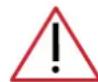 BARAZZA 1FOAP - SAFETY WARNINGS - 1