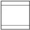 BARAZZA 1FUAM - Tableau des conseils de cuisson Cooking suggestions table - 4