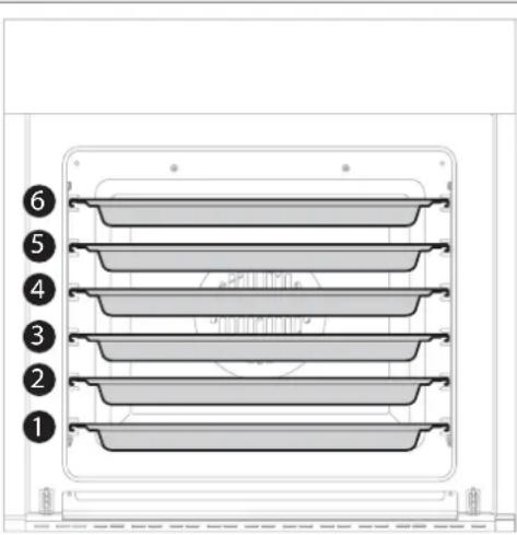 BARAZZA 1FUAM - USEFUL INFORMATION - 4