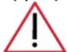 BARAZZA 1FUAM - SAFETY WARNINGS - 3