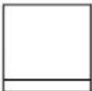 BARAZZA 1FOAM - Tableau des conseils de cuisson Cooking suggestions table - 6