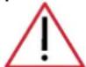 BARAZZA 1FCYPI - SAFETY WARNINGS - 3
