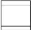 BARAZZA 1FCYPI - Tableau des conseils de cuisson Cooking suggestions table - 3