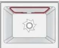 BARAZZA 1FCYPI - Tableau des conseils de cuisson Cooking suggestions table - 6