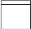 BARAZZA 1FCYPI - Tableau des conseils de cuisson Cooking suggestions table - 7