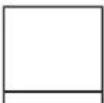 BARAZZA 1FCYPI - Tableau des conseils de cuisson Cooking suggestions table - 5