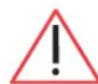 BARAZZA 1FCYMI - CONSIGNES DE SÉCURITÉ - 2