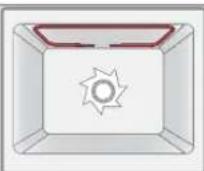 BARAZZA 1FCYMI - Tableau des conseils de cuisson Cooking suggestions table - 6