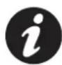BARAZZA 1FCYMI - USEFUL INFORMATION - 5