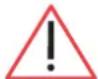 BARAZZA 1FCYMI - Danger d'incendie! - 1