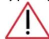 BARAZZA 1FCYMI - SAFETY WARNINGS - 2