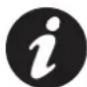 BARAZZA 1FCYMI - USEFUL INFORMATION - 3