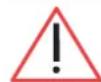 BARAZZA 1FCYMI - SAFETY WARNINGS - 1