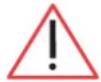 BARAZZA 1PTF1 - SAFETY WARNINGS - 1