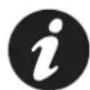 BARAZZA 1PTF1 - USEFUL INFORMATION - 1