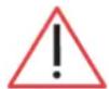 BARAZZA 1PTF1 - SAFETY WARNINGS - 2