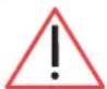 BARAZZA 1PTI1 - SAFETY WARNINGS - 1