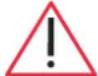 BARAZZA 1PSPF95 - Danger d'incendie! - 1