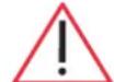 BARAZZA 1PSPF95 - Danger d'explosion! - 2
