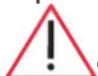 BARAZZA 1PSPF95 - Danger d'explosion! - 1