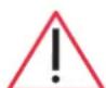 BARAZZA 1PSPF95 - SAFETYWARNINGS - 3