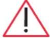 BARAZZA 1PSPF95 - SAFETYWARNINGS - 2