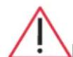 BARAZZA 1PSPF95 - Danger d'explosion! - 3