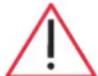 BARAZZA 1PSPF95 - Danger d'incendie! - 1