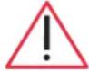 BARAZZA 1PSPF95 - SAFETYWARNINGS - 2