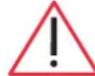 BARAZZA 1PSPF105 - SAFETY WARNINGS - 1