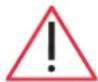 BARAZZA 1PSPF105 - Effectuer le réglage du minimum sur un à la fois. - 1