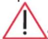 BARAZZA 1PSP105 - Danger d'explosion! - 1