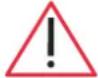 BARAZZA 1PSP105 - Danger d'incendie! - 1