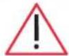 BARAZZA 1PSP105 - REGULATING THE MINIMUM - 1