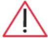 BARAZZA 1PUN95 - SAFETY WARNINGS - 2