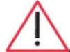 BARAZZA 1PUN75 - SAFETY WARNINGS - 1