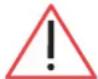 BARAZZA 1PMD64N - Danger d'incendie! - 1