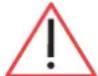 BARAZZA 1PMD64N - Danger d'incendie ! - 1
