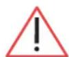 BARAZZA 1PMD104N - Danger d'incendie! - 1