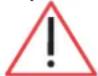 BARAZZA 1PMD104N - Danger d'incendie! - 1