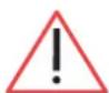 BARAZZA 1PMD70N - Danger d'incendie! - 1