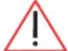 BARAZZA 1PMDM95 - SAFETYWARNINGS - 1