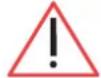 BARAZZA 1PMDM95 - REGULATING THE MINIMUM - 1