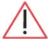 BARAZZA 1PMD75 - Danger d'explosion! - 1